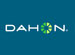 Dahon
