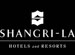 Shangri-La Shanghai