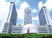 Portman Ritz-Carlton