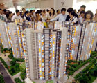 Harsh Measures: China Tries to Tackle the Real Estate Market
