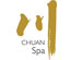 The Chuan Spa