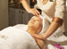 I-Spa