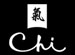 The Chi Spa