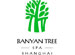 Banyan Tree