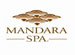 Mandara