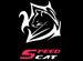 Speedcat
