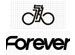 Forever