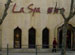 La Spa