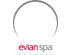 Evian Day Spa