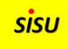 SISU