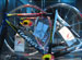27Bike