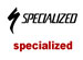 Specialized