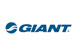 Giant Bikes
