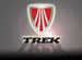 Trek Bicycle Store(Fuxing Dong Lu)