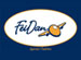 Feidan