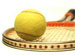 Shanghai Jia Bao Tennis Club