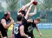 Shanghai Rugby Football Club