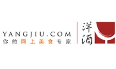 Yangjiu Online Wine Store