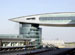Shanghai International Circuit