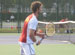 Shanghai Racquet Club