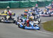 Shanghai Quyang Racing Car Club
