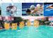 Chaoyang Swimming Pool
