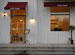 Café Clark