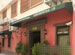 Le Tour Shanghai Youth Hostel (Letu Guoji Qingnian Lushe)