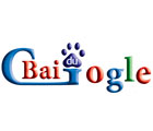 Google in China, a High Stakes Game