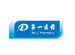 Shanghai No.1 Pharmacy