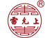 Shanghai Ley's Pharmaceutical Co., Ltd Shangbei District