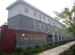 Shanghai Pharmacy Co., Ltd.