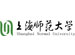 Shanghai Normal University
