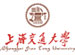Shanghai Jiao Tong University