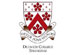 Dulwich College International School Shanghai
