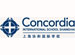 Concordia Int'l School Shanghai