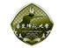 East China Normal University