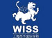 Western International School of Shanghai
