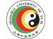 Shanghai University of Traditional Chinese Medicine