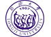 Tongji University