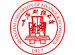 Shanghai University of Finance and Economics