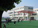 British International School Shanghai