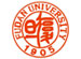 Fudan University
