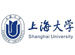 Shanghai University