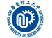 East China University of Science and Technology