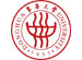 Donghua University