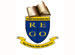 Shanghai Rego International School