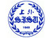 Shanghai International Studies University