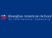 Shanghai American School