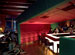 Jade on 36 Bar